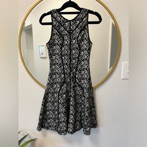 Faith connection dress